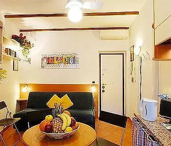 Rome Accomodation - Fori Imperiali